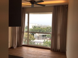 Savannah Condopark (D18), Condominium #194504212
